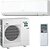 Фото Mitsubishi Electric PKA-M60KAL/PUZ-ZM60VKA