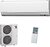 Фото Mitsubishi Electric PKA-M100KAL/PUZ-ZM100YKA