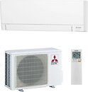 Фото Mitsubishi Electric MSZ-AY50VGK2-E1/MUZ-AY50VG-E1