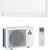 Фото Mitsubishi Electric MSZ-AY50VGK2-E1/MUZ-AY50VG-E1