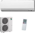 Фото Mitsubishi Electric PKA-M100KAL/PUZ-ZM100VHA