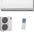 Фото Mitsubishi Electric PKA-M100KAL/PUZ-ZM100VHA