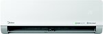 Фото Midea E Future MSEF-24N8DO-I/MSEF-24N8DO-O
