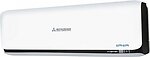 Фото Mitsubishi Electric Diamond SRK60ZSX-WB/SRC60ZSX-W1