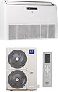 Фото Neoclima NCCSI48EH1eu/NOI48EH3eu