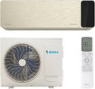 Фото Daiko VIP Gold Inverter DSG-GDH12/DSG-GDI12