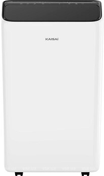 Фото Kaisai KKPM-12PAA1