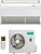 Фото Hisense AUV105UR4RAB4