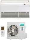Фото Hisense AUV71UR4RFA4