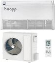 Фото Hoapp U-Match HCZ-GP56VA2/HUHZ-G56VA2