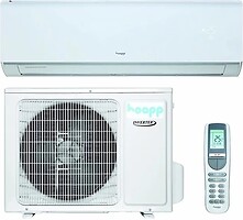 Фото Hoapp Light HSZ-GX67VAW/HMZ-GX67VA