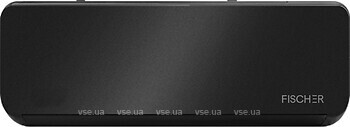 Фото Fischer FI/FO-12SIN2