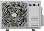 Фото SkyLux Free Match SKH2-14UR3DI