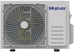 Фото SkyLux Free Match SKH2-14UR3DI