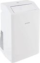 Фото Gorenje KAM35 BHP