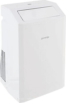 Фото Gorenje KAM35 BHP