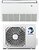 Фото Nordis CFN125IV1P/CON125IV3P