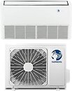 Фото Nordis CFN140IV1P/CON140IV3P