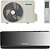 Фото Romstal Ecovent 500 12 Wi-Fi Black (81AC0234)