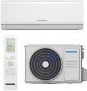 Фото Romstal Ecovent 500 24 Wi-Fi (81AC0231)