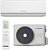 Фото Romstal Ecovent 500 24 Wi-Fi (81AC0231)
