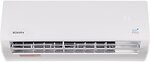 Фото Scandix SCX12E-Pro32