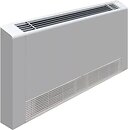 Фото LogicPower FLP-136 внутренний блок