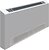 Фото LogicPower FLP-136 внутренний блок