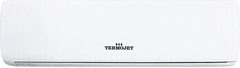 Фото Termojet Wall 2P (54030620) внутренний блок