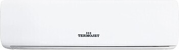 Фото Termojet Wall 3P (54031100) внутренний блок