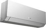 Фото Gree Clivia Inverter GWH24AUDXF-K6DNA1A Silver