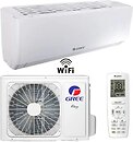 Фото Gree Pular Inverter GWH24AGDXE-K6DNA1A