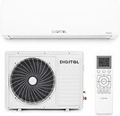 Фото Digital DAC-I24EWC