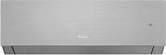 Фото Gree Clivia Inverter GWH12AUCXB-K6DNA1A Silver