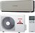 Фото Mitsubishi Electric Diamond SRK50ZSX-WT/SRC50ZSX-W2(3)