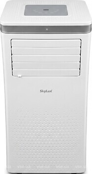 Фото SkyLux SKE-M25H