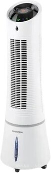 Фото Klarstein Skyscraper Ice White (10028303)