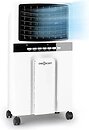 Фото OneConcept Baltic White (10029734)
