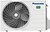 Фото Panasonic Super Compact CU-BZ35ZKE наружный блок