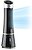 Фото Klarstein Skyscraper Ice Smart Black (10040205)