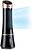 Фото Klarstein Skyscraper Ice Smart Black + Copper (10040208)