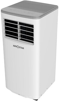 Фото Aerostar MOB AER-09CPB