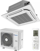 Фото Gree U-Match GUD71T1/A-S/GUD71W1/NhA-S (LCLH)