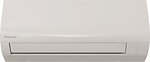 Фото Daikin Sensira FTXF20F внутренний блок