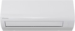 Фото Daikin Sensira FTXF25F внутренний блок