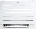 Фото Daikin FVXM25B внутренний блок