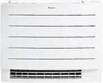 Фото Daikin FVXM35B внутренний блок