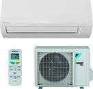 Фото Daikin Sensira FTXF60F/RXF60F