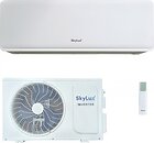 Фото SkyLux SKC-09REAL