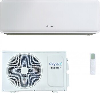 Фото SkyLux SKC-09REAL